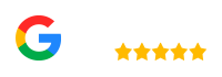 Lascia una recensione su Google