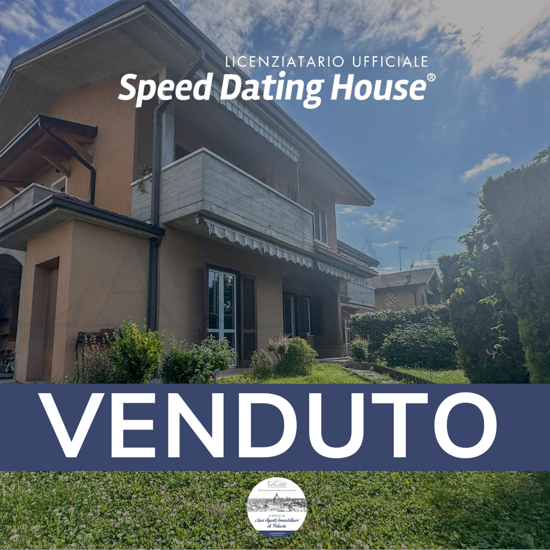 venduto-sdh-01