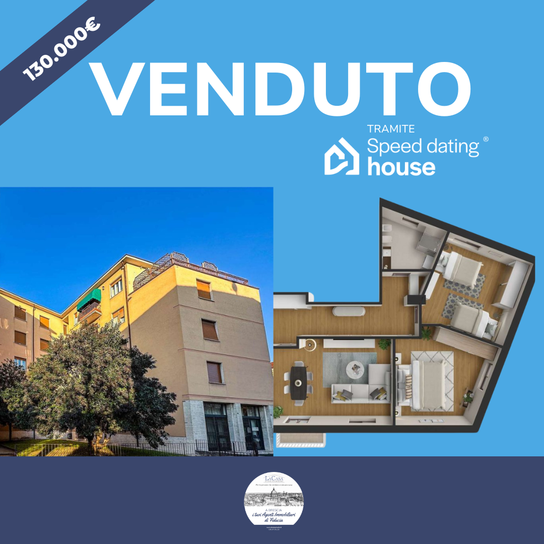 venduto-sdh-02