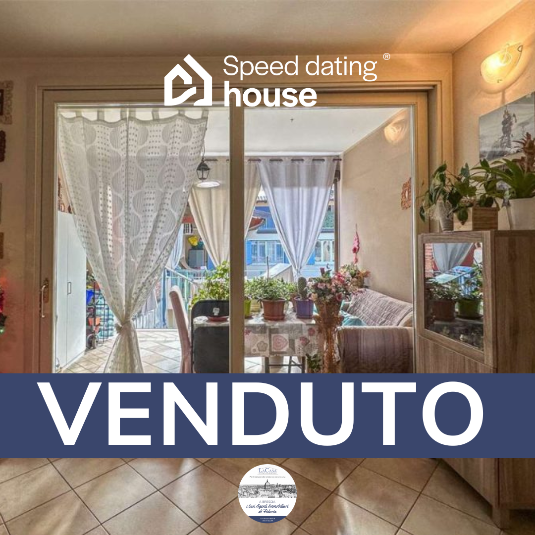 venduto-sdh-03