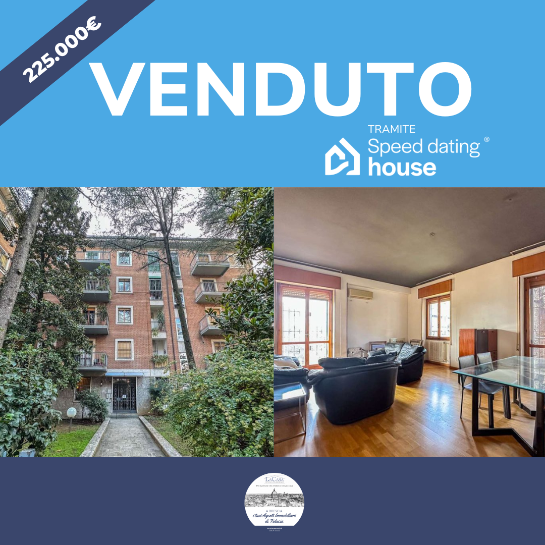 venduto-sdh-04