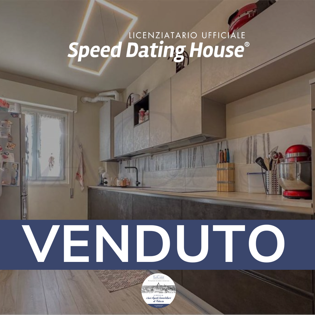 venduto-sdh-05