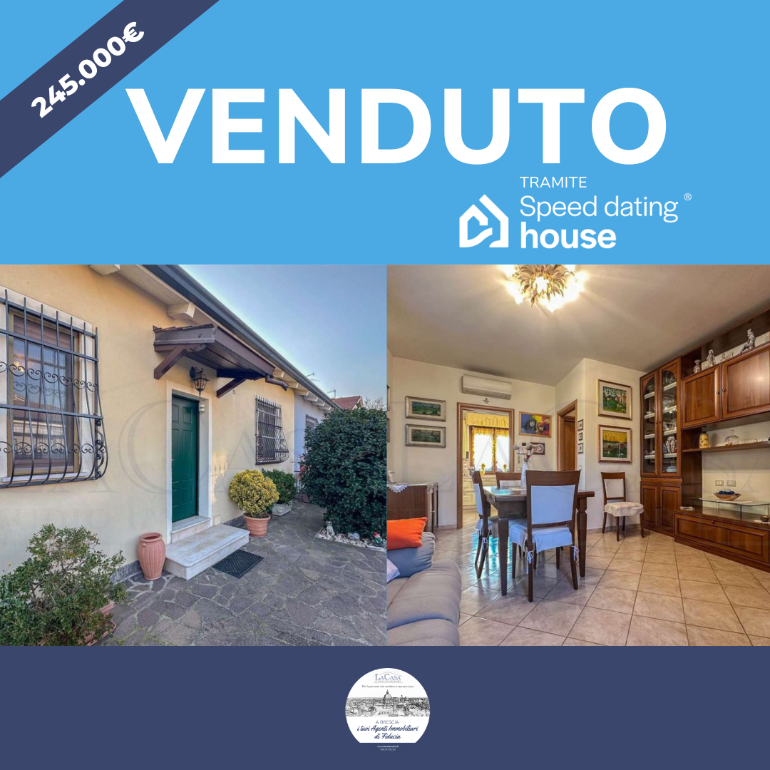 venduto-sdh-06