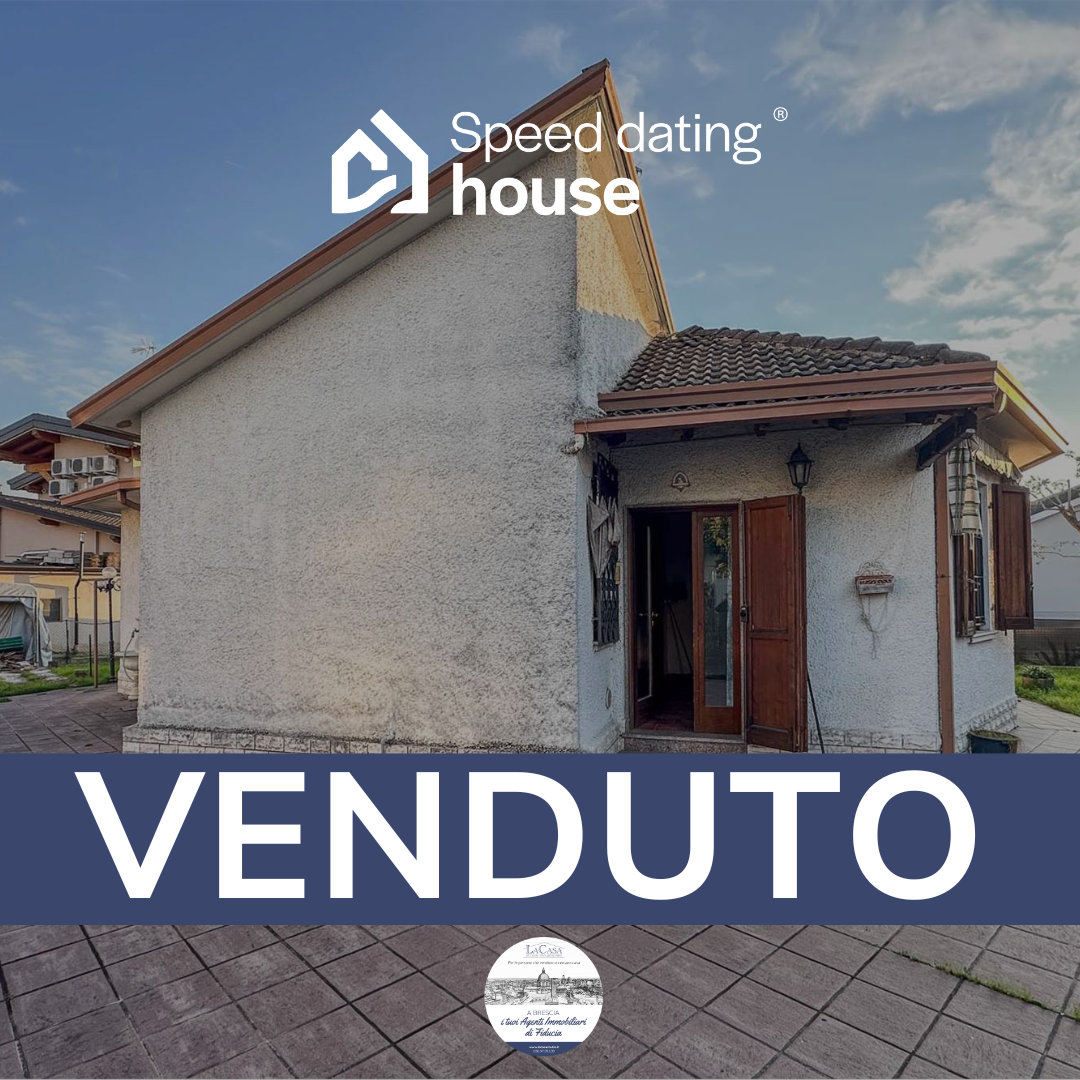 venduto-sdh-07