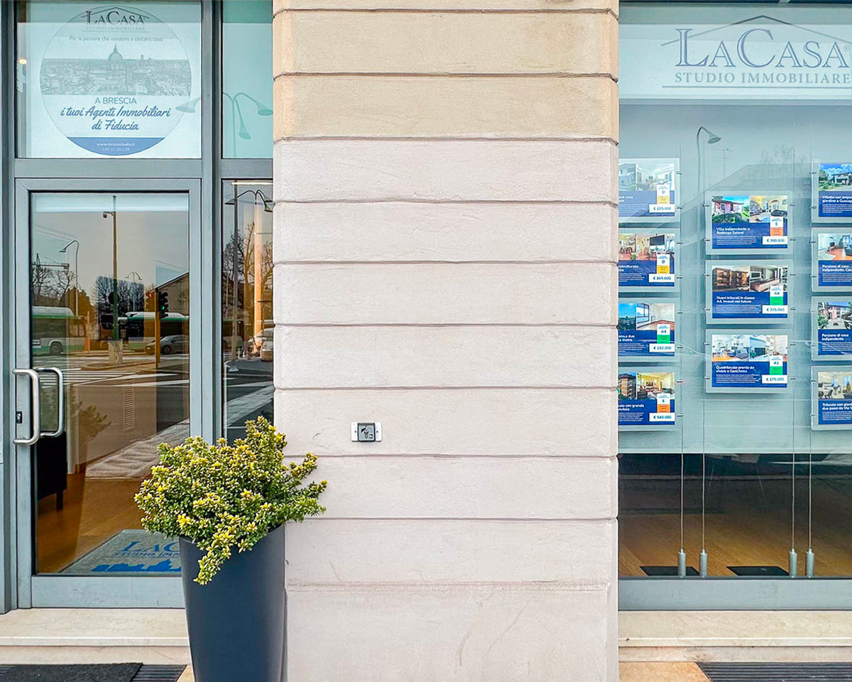 lacasa_studioimmobiliare_ufficio1