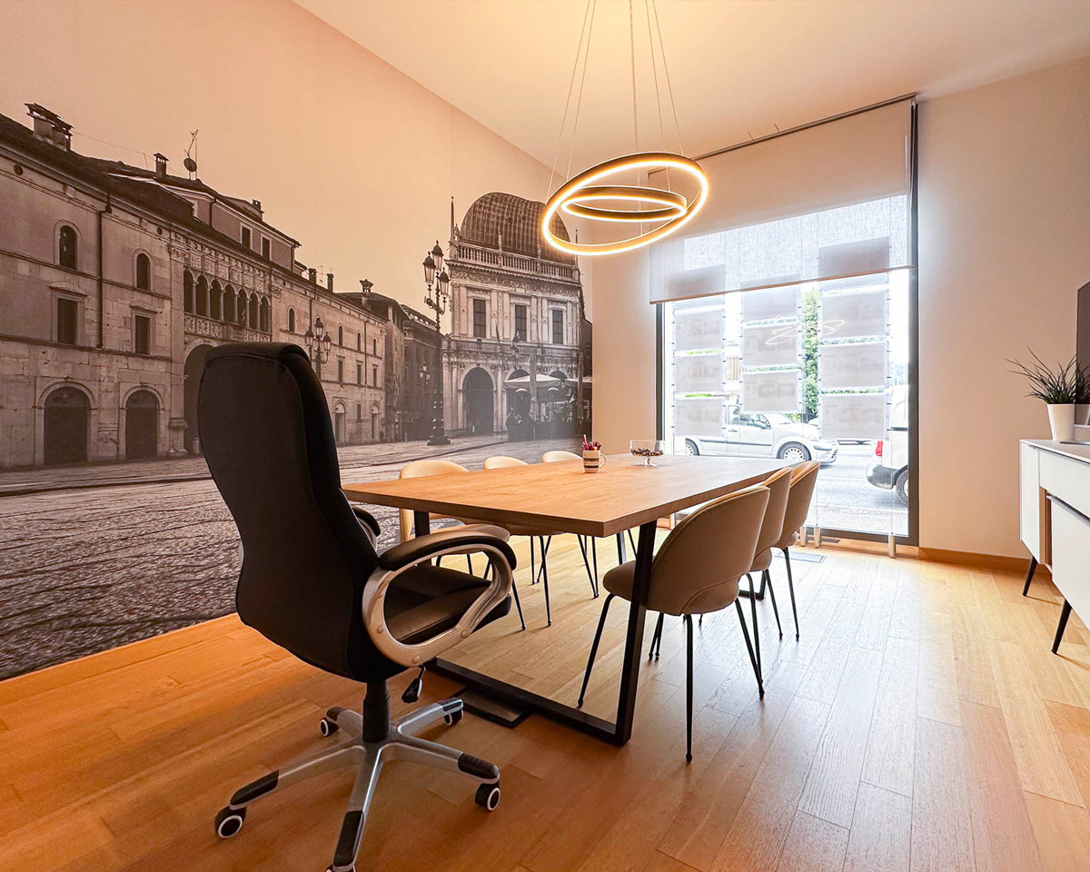 lacasa_studioimmobiliare_ufficio2