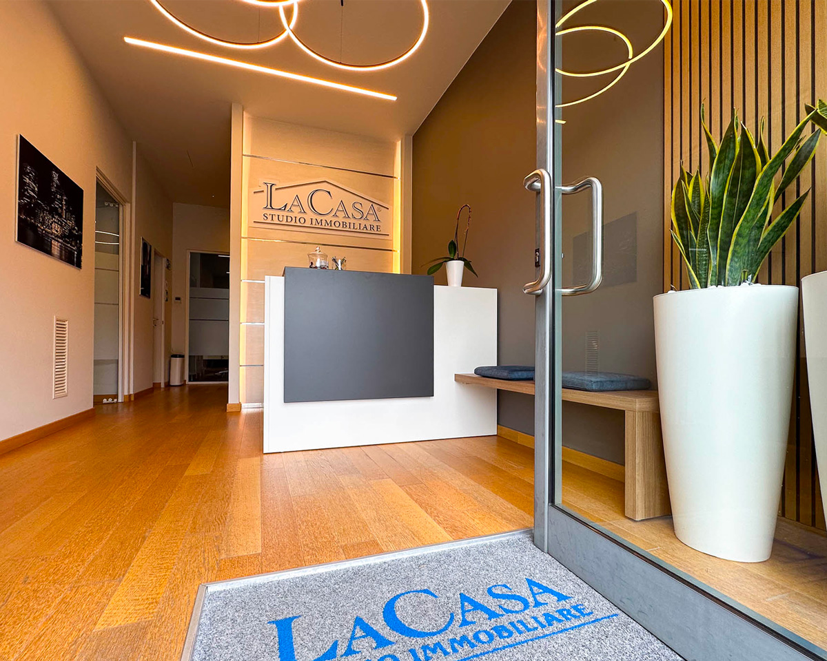 lacasa_studioimmobiliare_ufficio3
